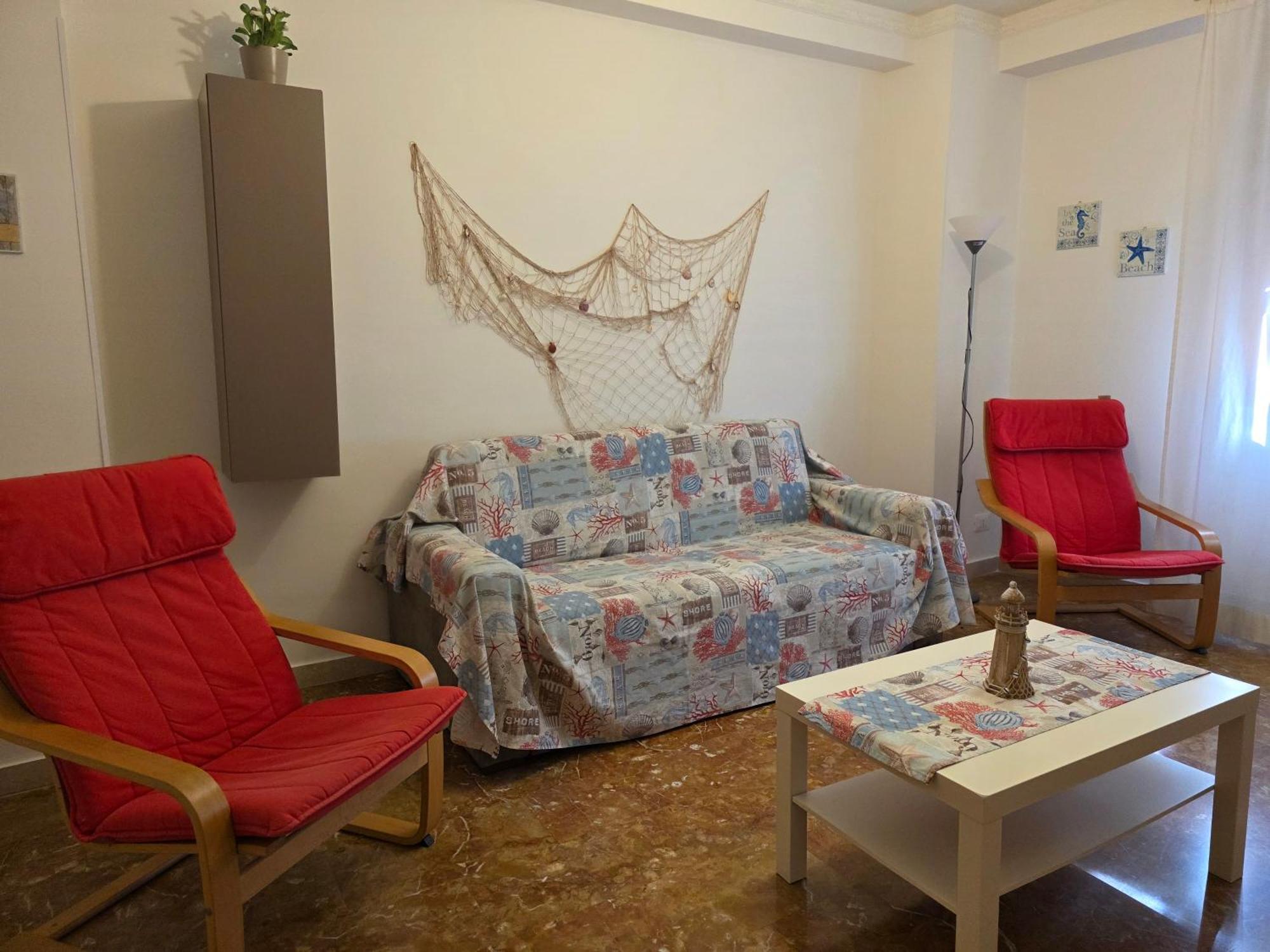 Appartamenti Mondo Per Te Santa Margherita Ligure Buitenkant foto